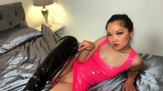 Homemade Amateur Close Up Fucking And Cumshot