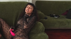 Piss Fetish Wam Gal Solo Toys