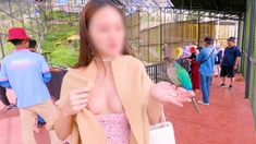 Asian japanese amateur has deep throat