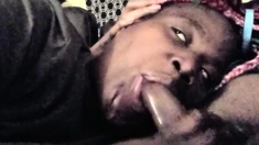 Amateur Girl And Internal Cumshot