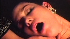 Hot Ass Big Cock Close Up Fuck