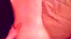 POVLife Hot ass blonde babe Lexi Kartel hardcore POV sex
