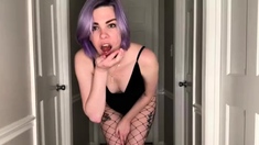 Juliettejewels - Blackmail-fantasy Cei