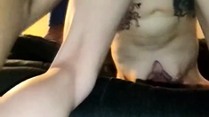 Ladyshatter Gets Filled By Bbc