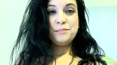 Dreaxoxo - Giantess Keeps You As A Pet FemDom