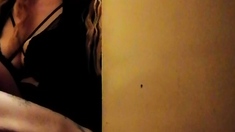 Solo Free Amateur Webcam Porn Video