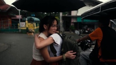 Semi Filem