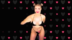 Dommelia - Hhnnngggg