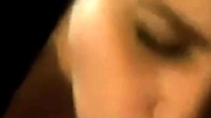 Why Isn't This Bitch A Pornstar Yet?