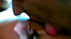 college girl fuck with classmate