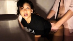 Asiansexdiary - Irene