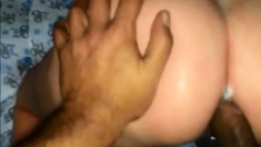Trying Anal