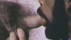 Arnold Takes Fredrick's Long And Tasty Cock In Mouth And Sucks It With Great Pleasure